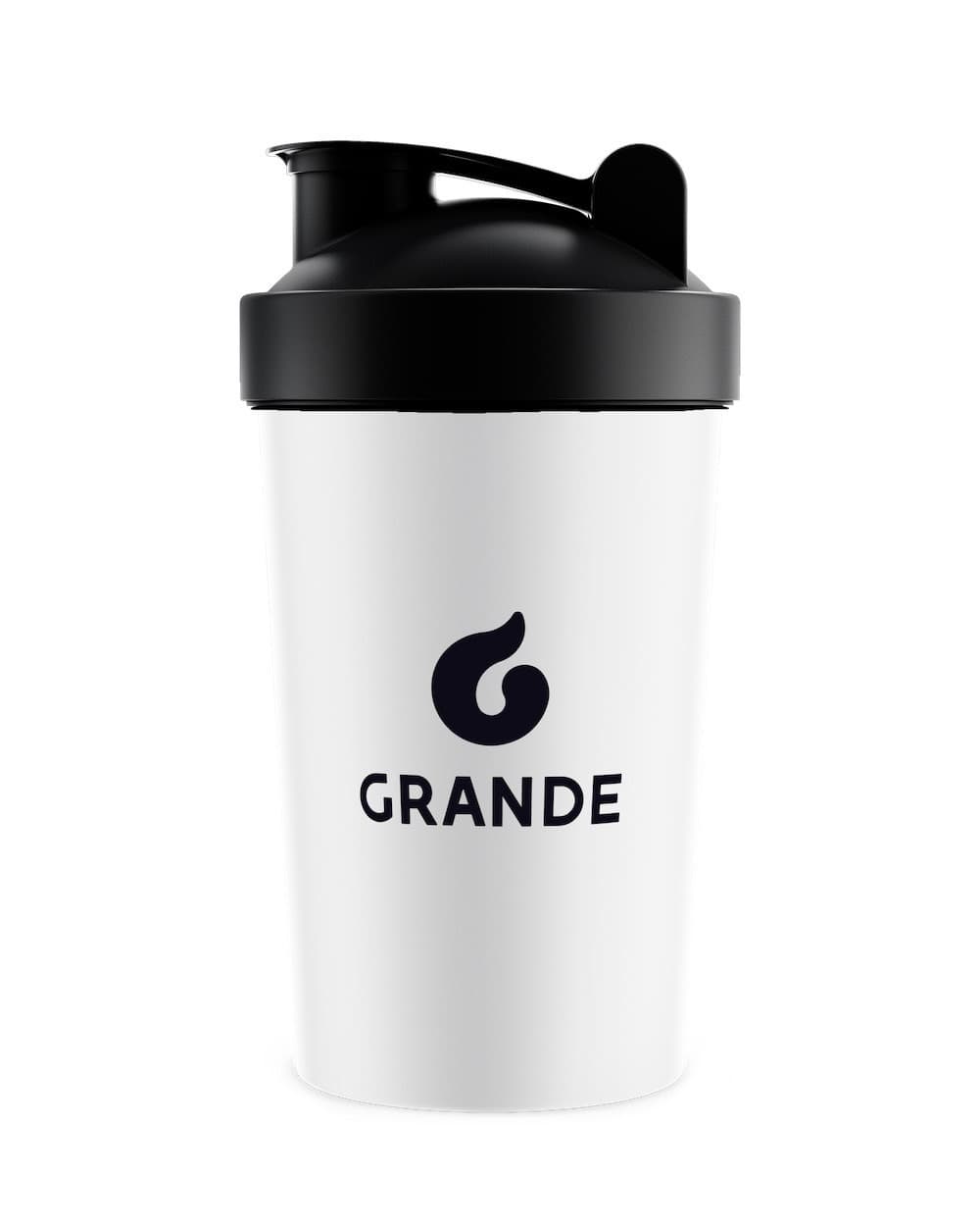 代謝アップコース