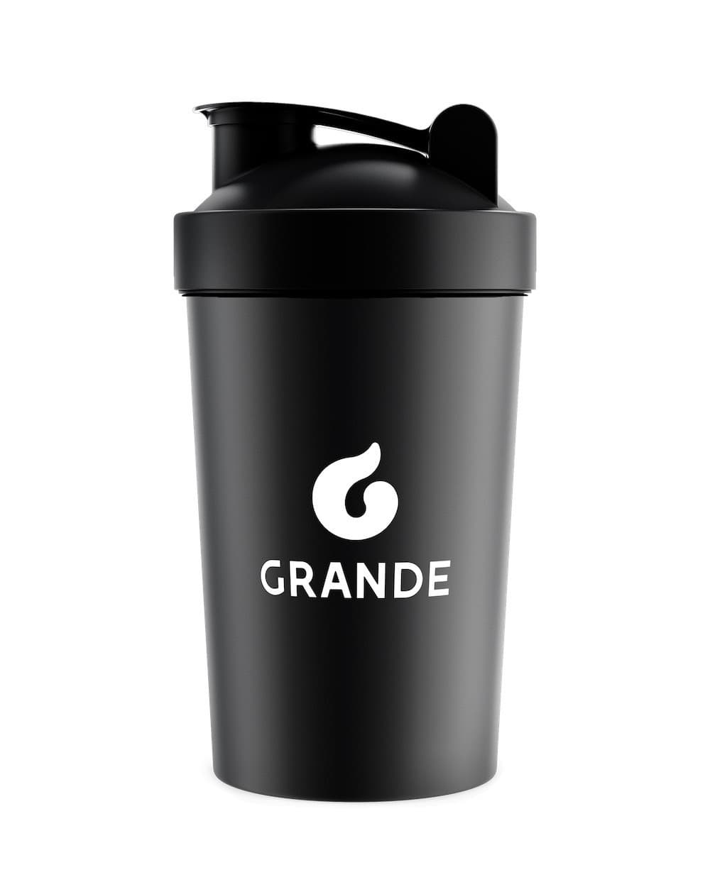 ボディメイクコース