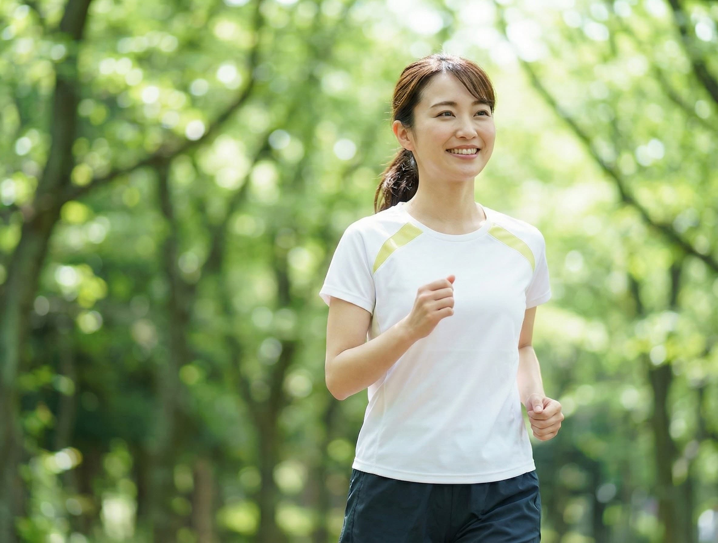 ダイエット特化プラン