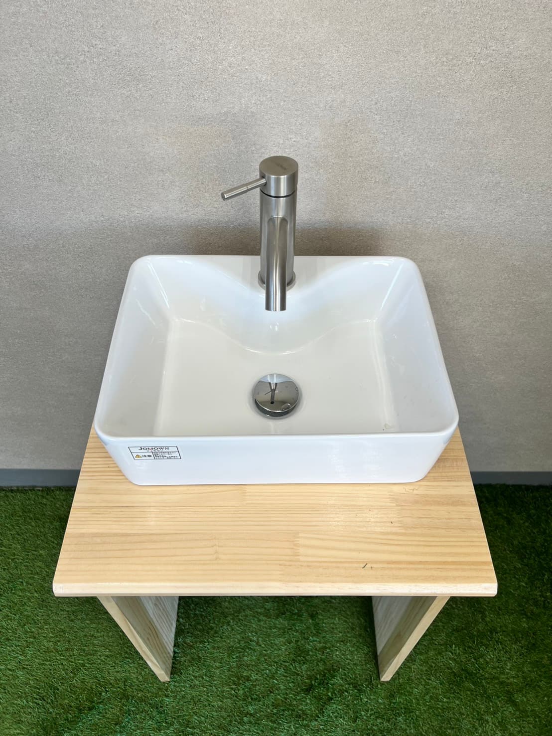 Natorex店内写真 3